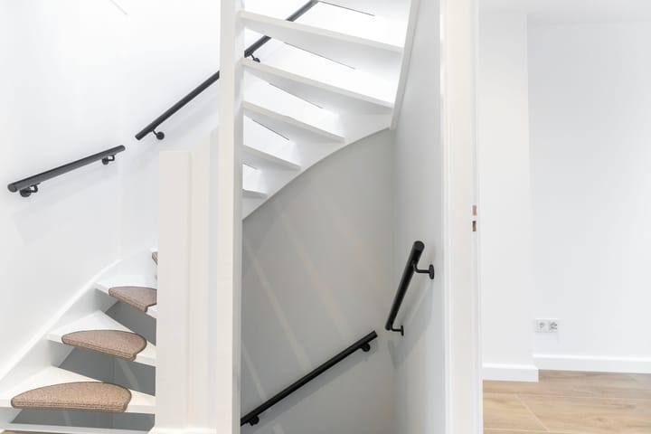 Foto 19 van De Haspel 18