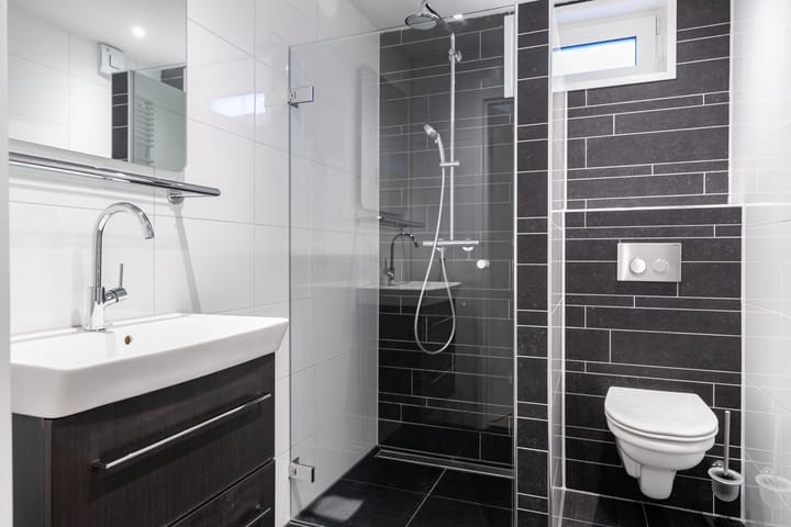 Foto 4 van De Haspel 18