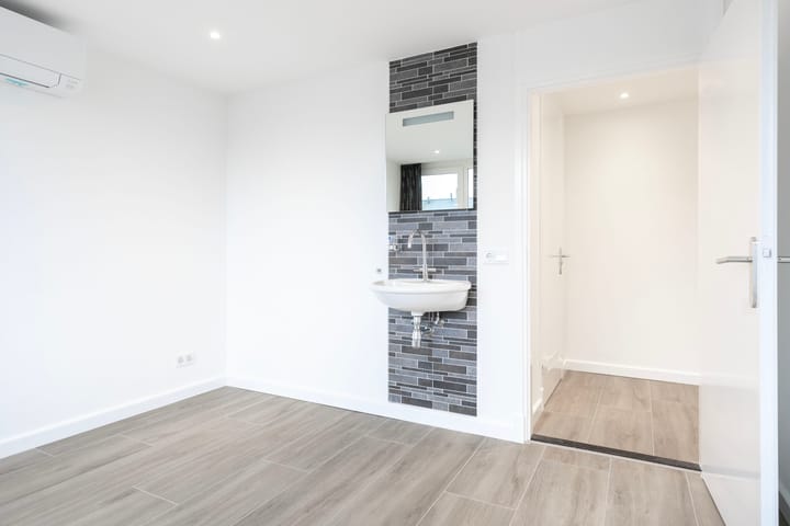 Foto 22 van De Haspel 18