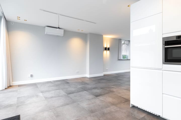 Foto 15 van De Haspel 18