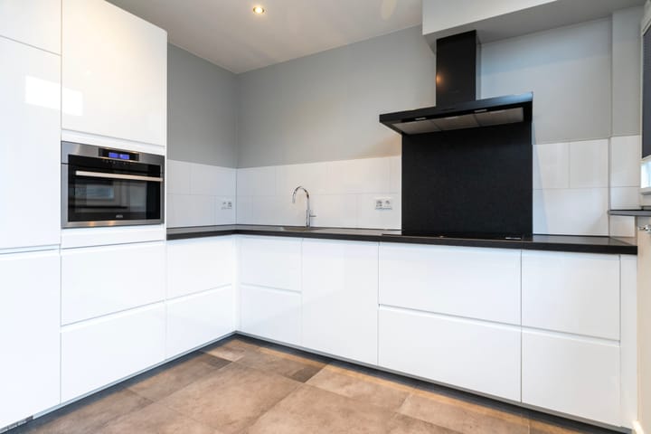 Foto 14 van De Haspel 18