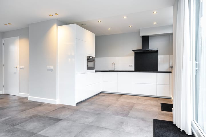 Foto 2 van De Haspel 18