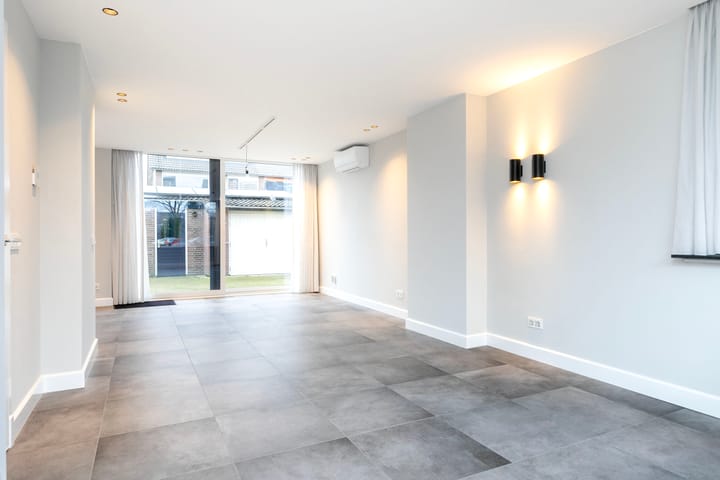 Foto 13 van De Haspel 18