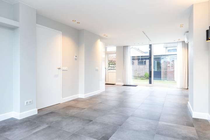 Foto 12 van De Haspel 18