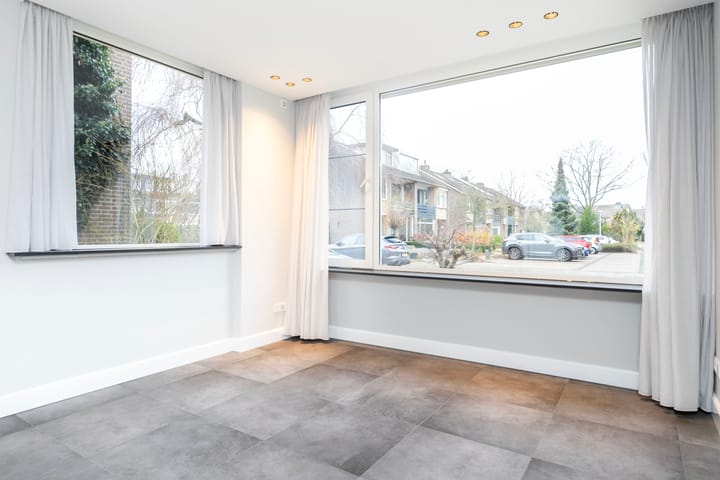 Foto 11 van De Haspel 18