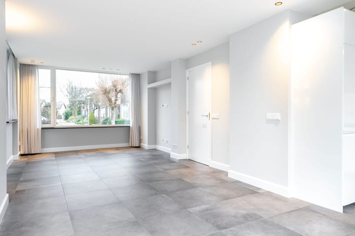 Foto 10 van De Haspel 18