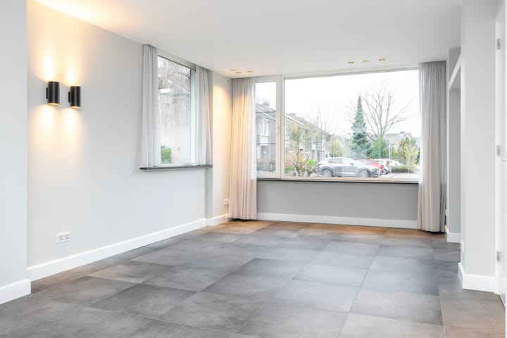 Foto 9 van De Haspel 18