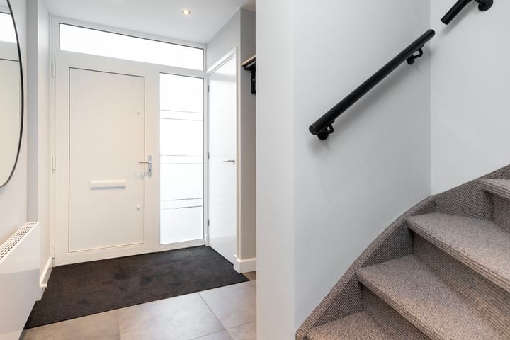 Foto 8 van De Haspel 18