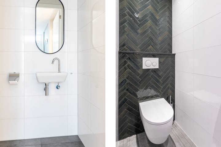 Foto 7 van De Haspel 18