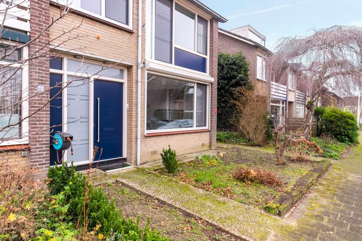 Foto 31 van De Haspel 18