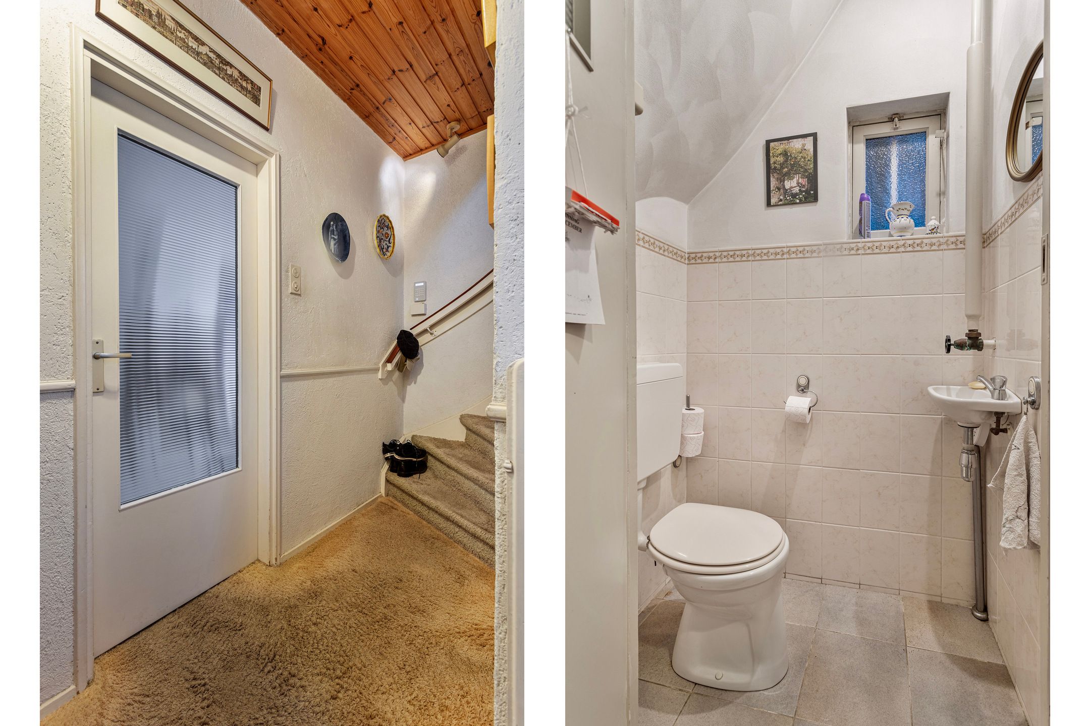 Foto 6 van van Ittersumlaan 11