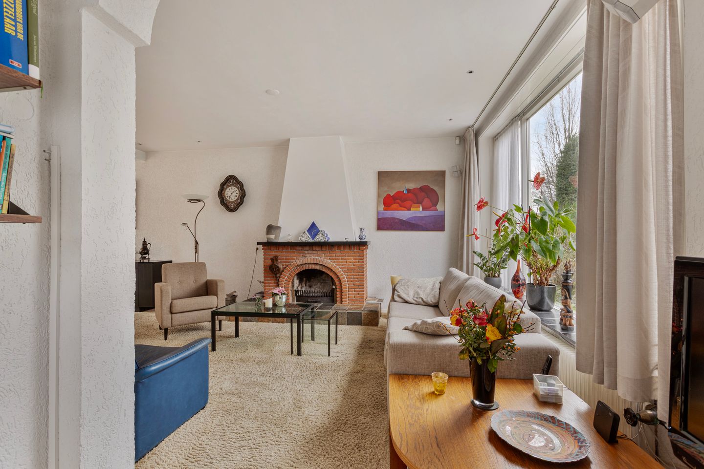 Foto 10 van van Ittersumlaan 11