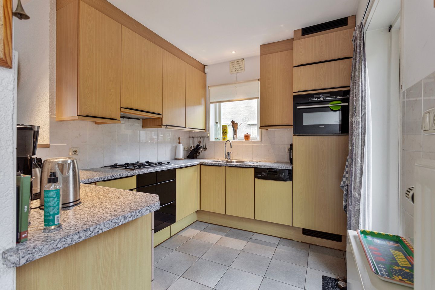 Foto 14 van van Ittersumlaan 11