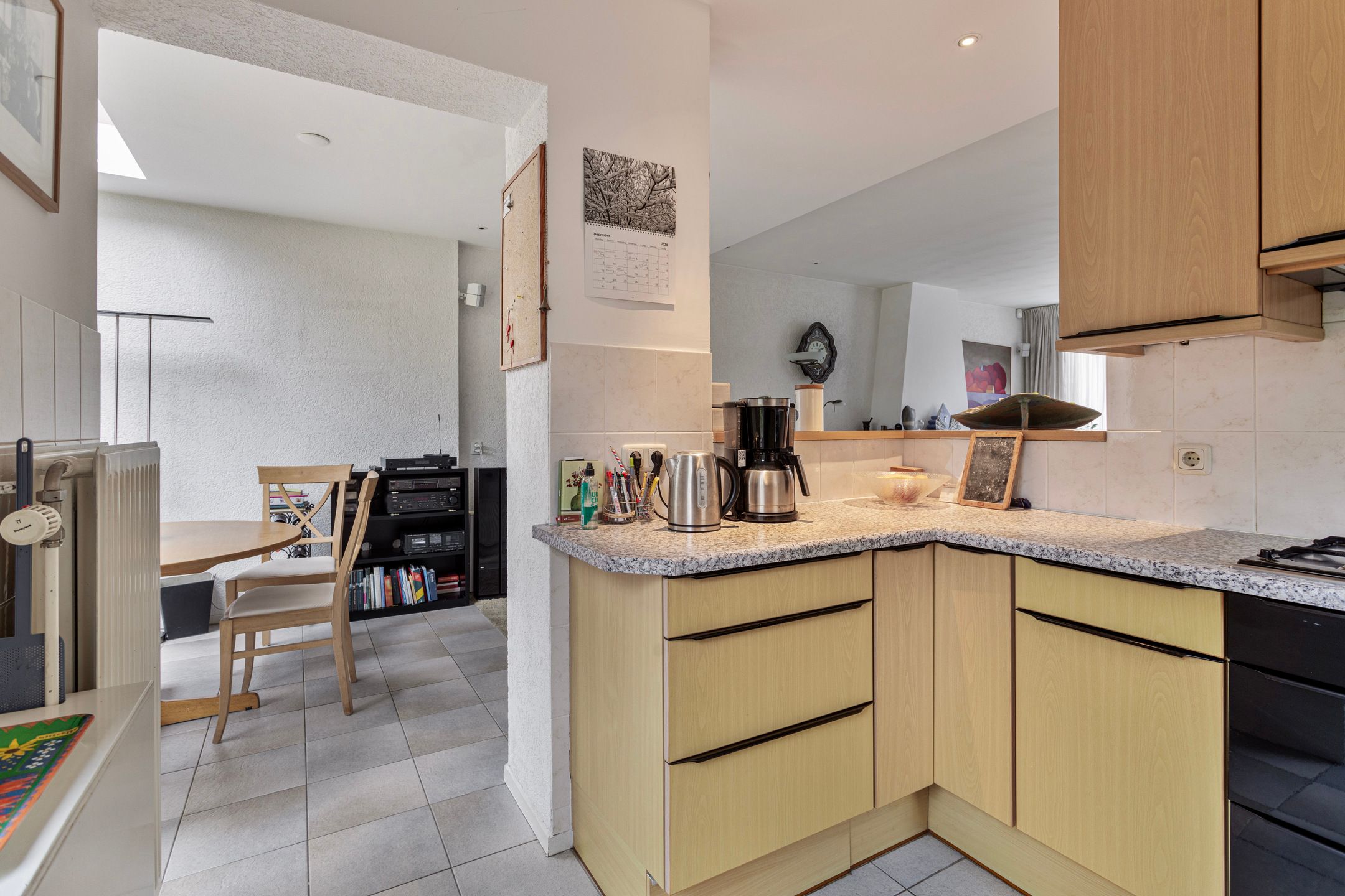 Foto 15 van van Ittersumlaan 11