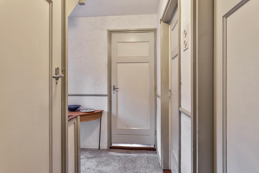 Foto 16 van van Ittersumlaan 11