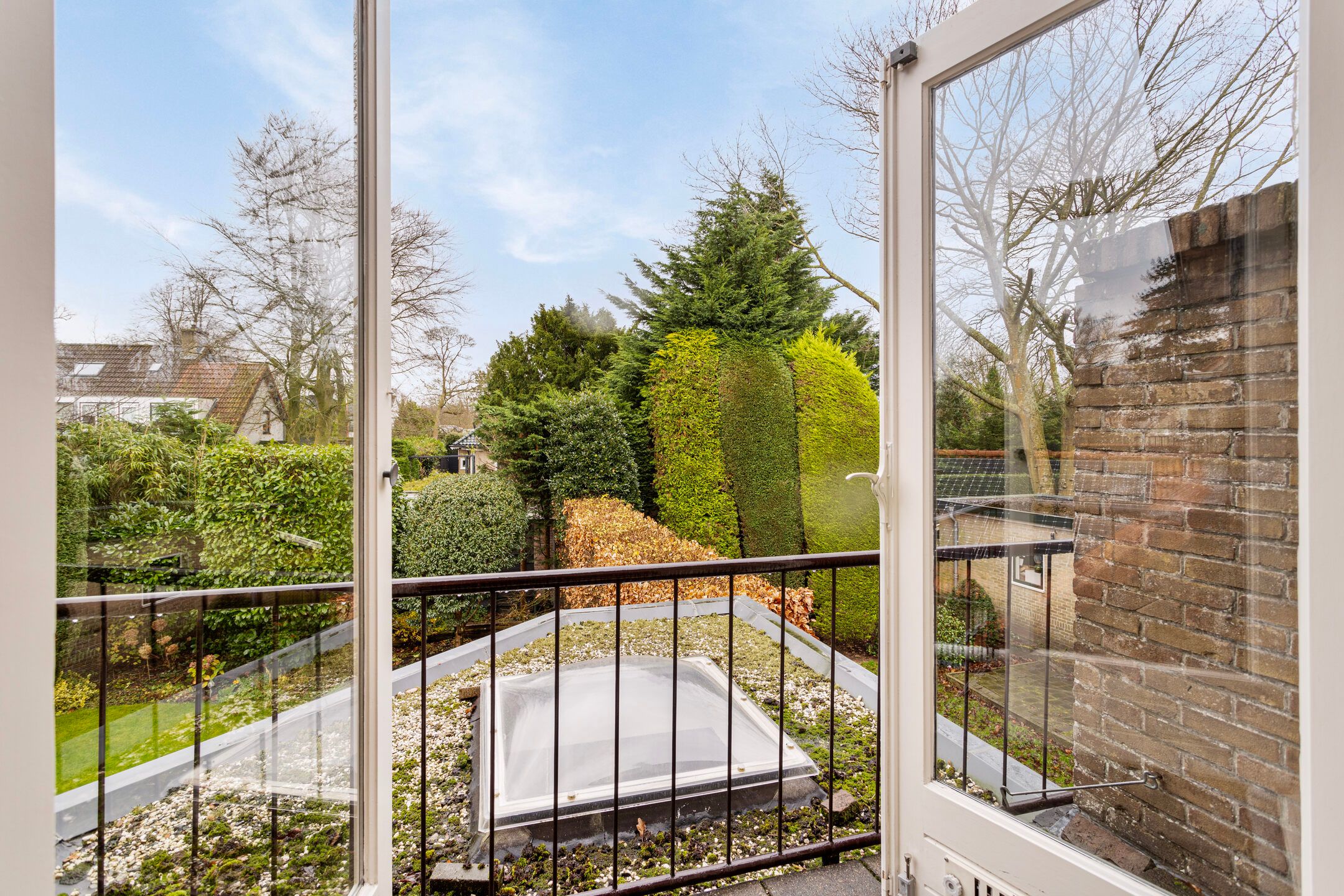 Foto 18 van van Ittersumlaan 11