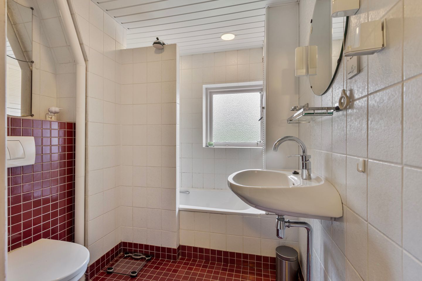 Foto 19 van van Ittersumlaan 11