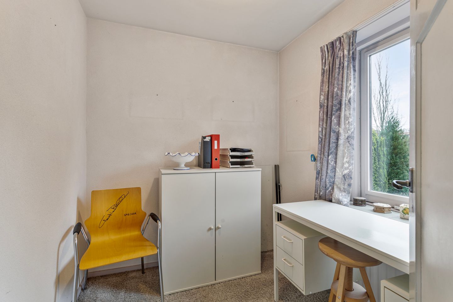 Foto 20 van van Ittersumlaan 11