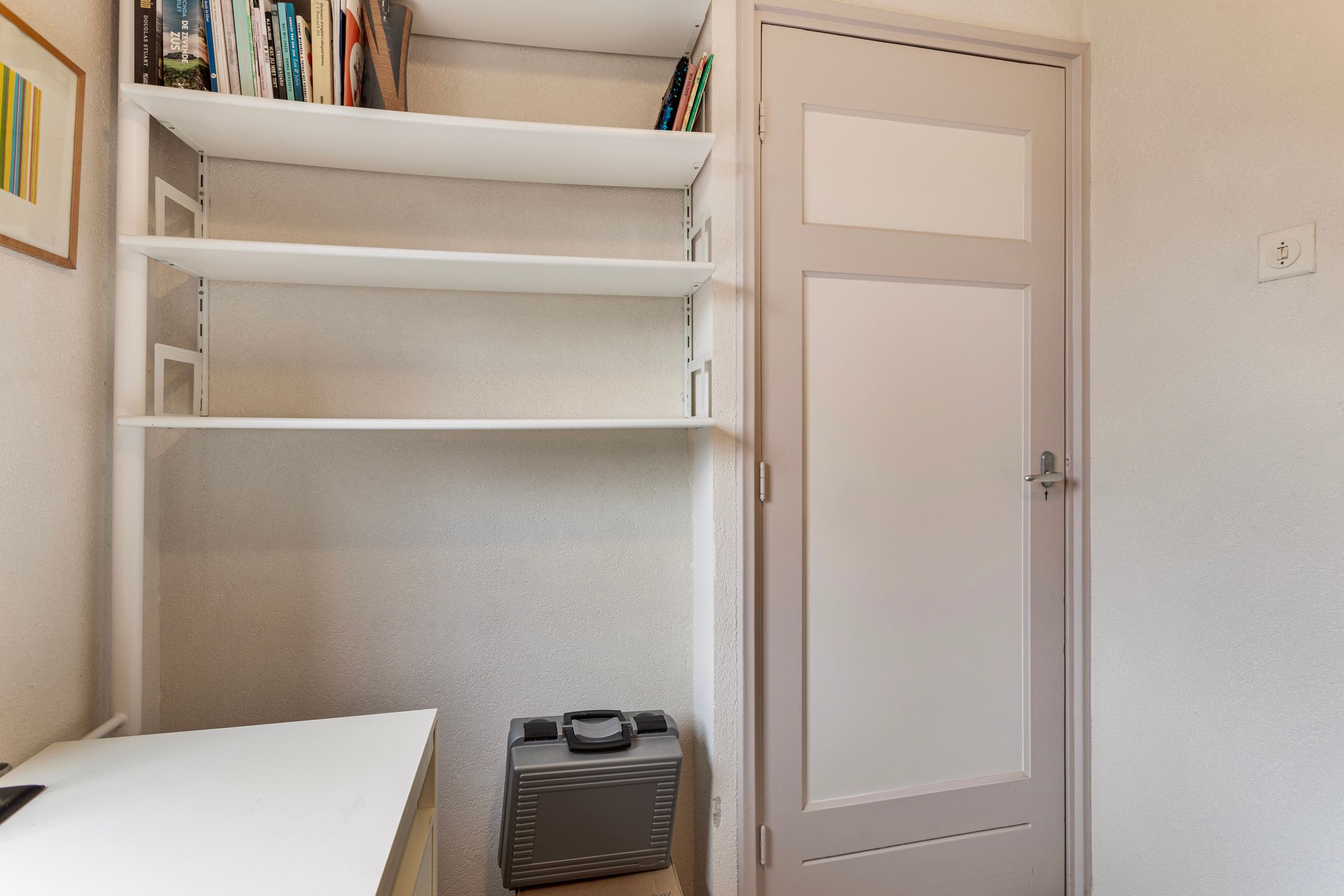 Foto 21 van van Ittersumlaan 11