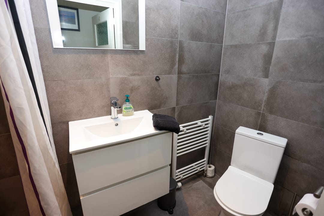 Foto 17 van Bovenweg 5-64