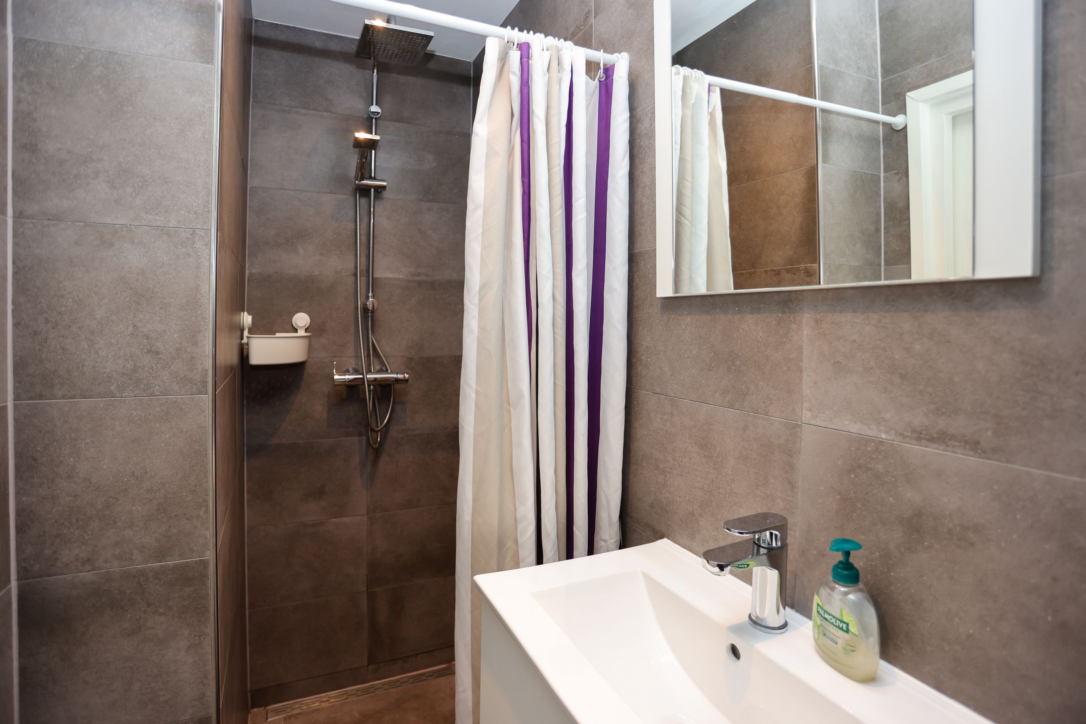 Foto 18 van Bovenweg 5-64