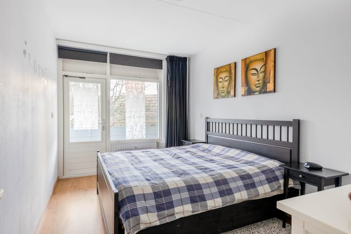 Foto 3 van Kadoelerbos 23