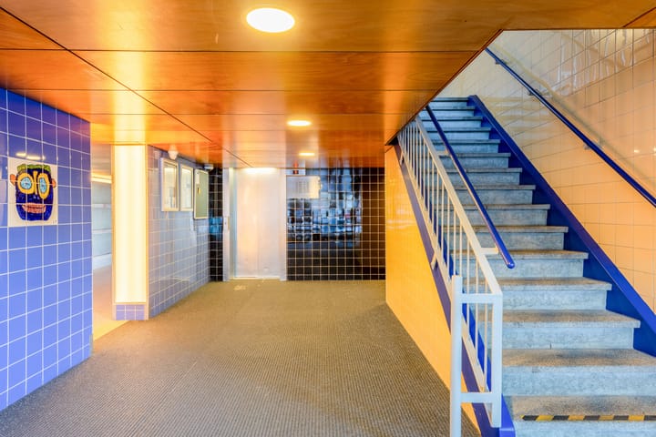 Foto 6 van Kadoelerbos 23