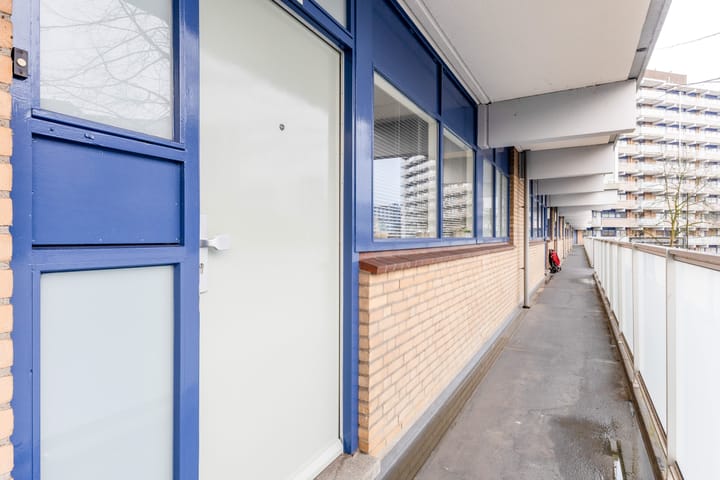 Foto 7 van Kadoelerbos 23