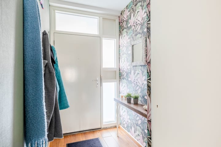 Foto 8 van Kadoelerbos 23