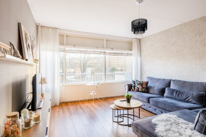 Foto 10 van Kadoelerbos 23