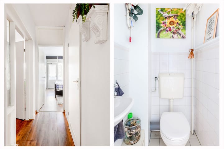 Foto 9 van Kadoelerbos 23