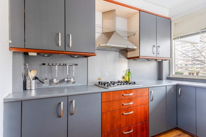 Foto 15 van Kadoelerbos 23