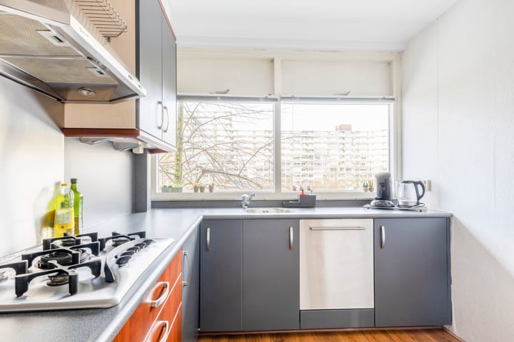 Foto 16 van Kadoelerbos 23