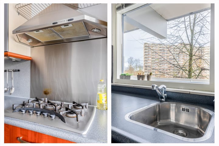 Foto 18 van Kadoelerbos 23