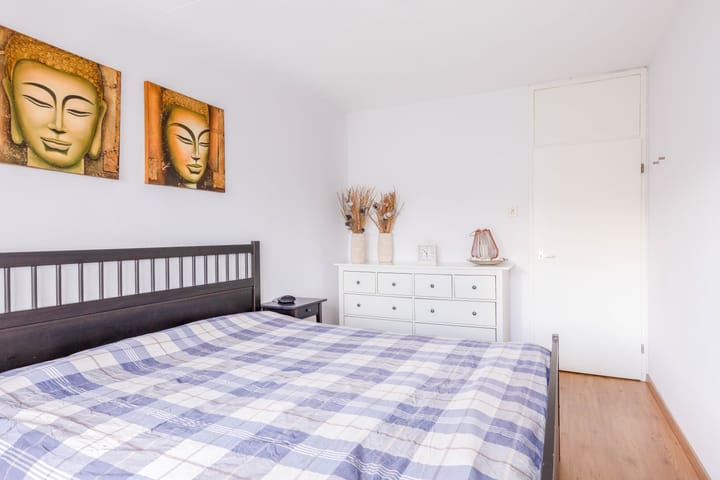 Foto 20 van Kadoelerbos 23