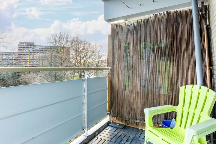 Foto 22 van Kadoelerbos 23