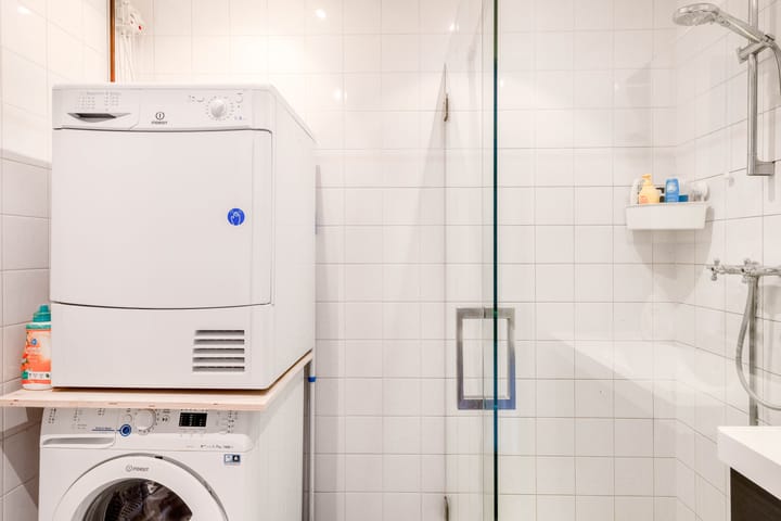 Foto 24 van Kadoelerbos 23