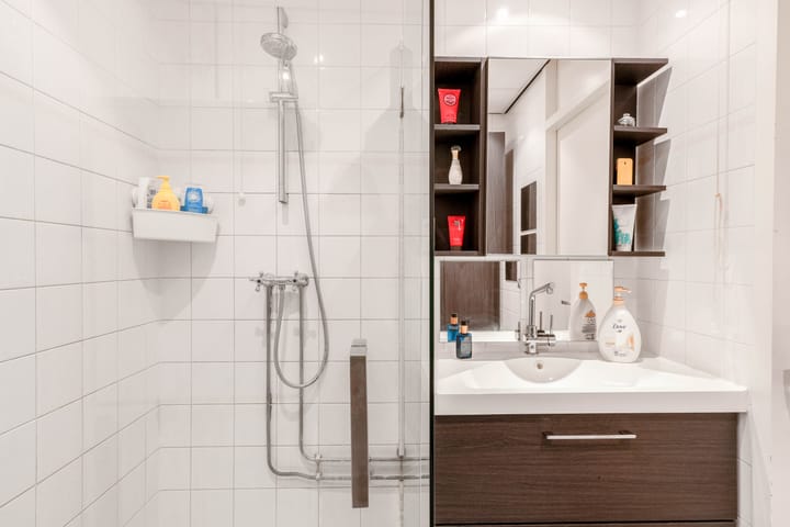 Foto 25 van Kadoelerbos 23