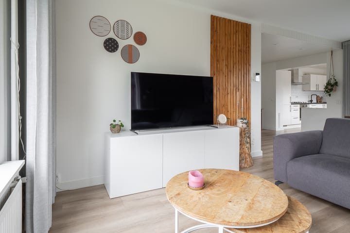 Foto 11 van Esweg 37