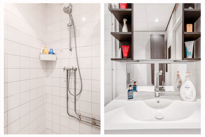 Foto 26 van Kadoelerbos 23