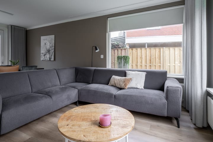 Foto 12 van Esweg 37