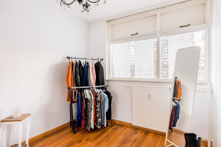 Foto 27 van Kadoelerbos 23