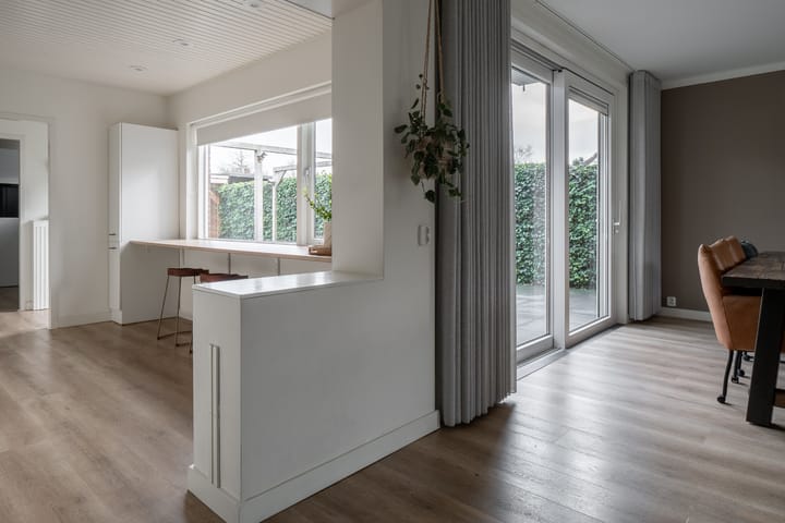 Foto 13 van Esweg 37