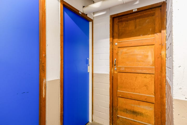 Foto 29 van Kadoelerbos 23