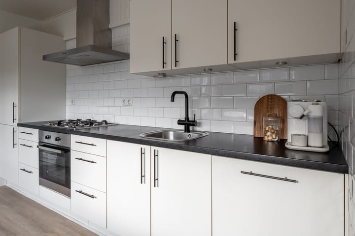 Foto 16 van Esweg 37