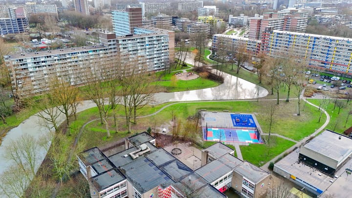 Foto 31 van Kadoelerbos 23