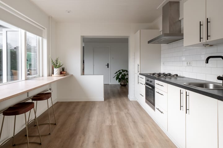 Foto 17 van Esweg 37