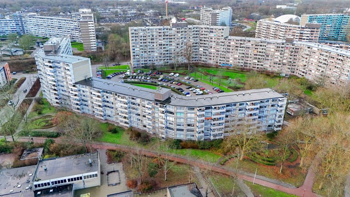 Foto 32 van Kadoelerbos 23