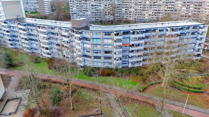 Foto 33 van Kadoelerbos 23