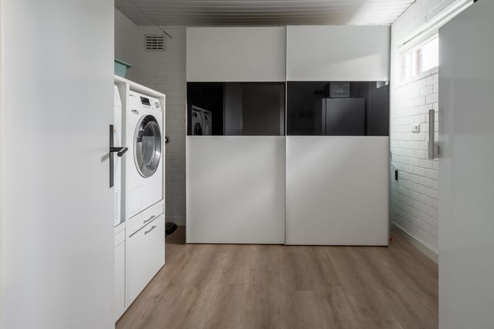 Foto 19 van Esweg 37